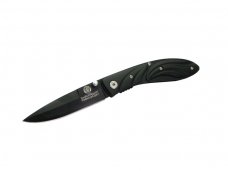 Portable Craft Sharp-edged Knife (318AM)